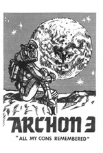 Archon archive image 2.