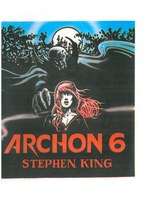 Archon archive image 6.